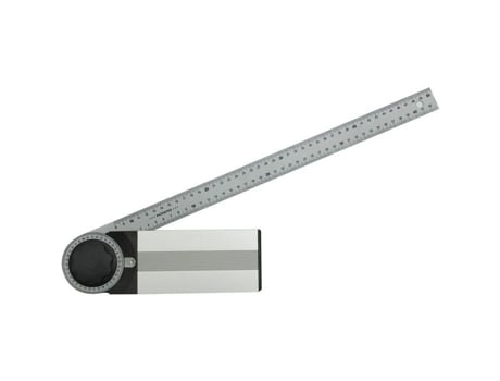 Ângulo Vorel de 750 mm ajustável para 18799