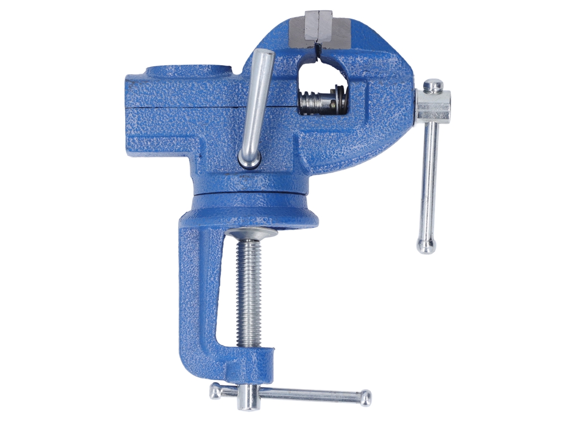 Fita Métrica Fibra de Vidro YURU, 30m | S/MARCA