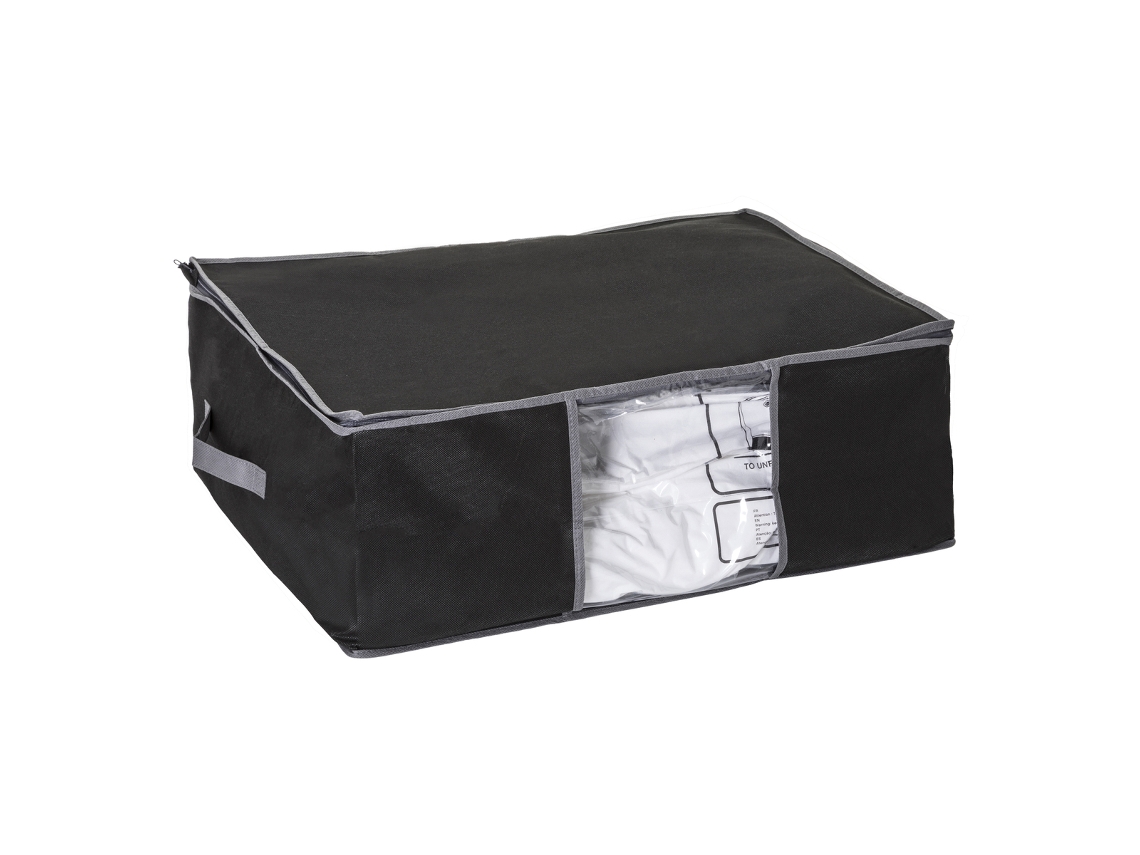 Saco de vácuo Air-Store 60X40X25Cm 5 FIVE SIMPLY SMART