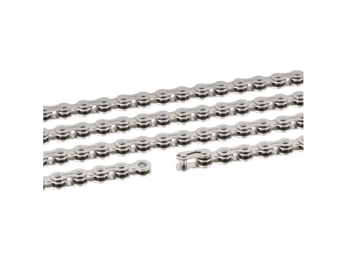 Wippermann Cadeia Connex 1R8 10.5 Mm 1/2 X 1/8
