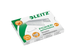 LEITZ Power Performance P1 no 8 1000 Grampos