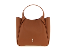 Mala Tote Christian Louboutin 3265051bg71 – Castanho