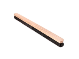 Cepillo Barrendero Poly Pelo 1040 5/f 1536 Barbosa