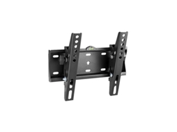 Soporte Pared Tv Wall Mount Tilt 23-42 30Kgs