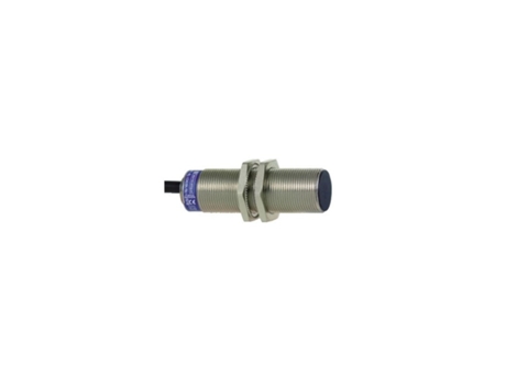 Detector 20 A 264v 5mm Telemecanic Sensors
