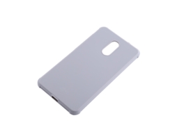 Capa de silicone ultra fina para Redmi Pro EOOCOO
