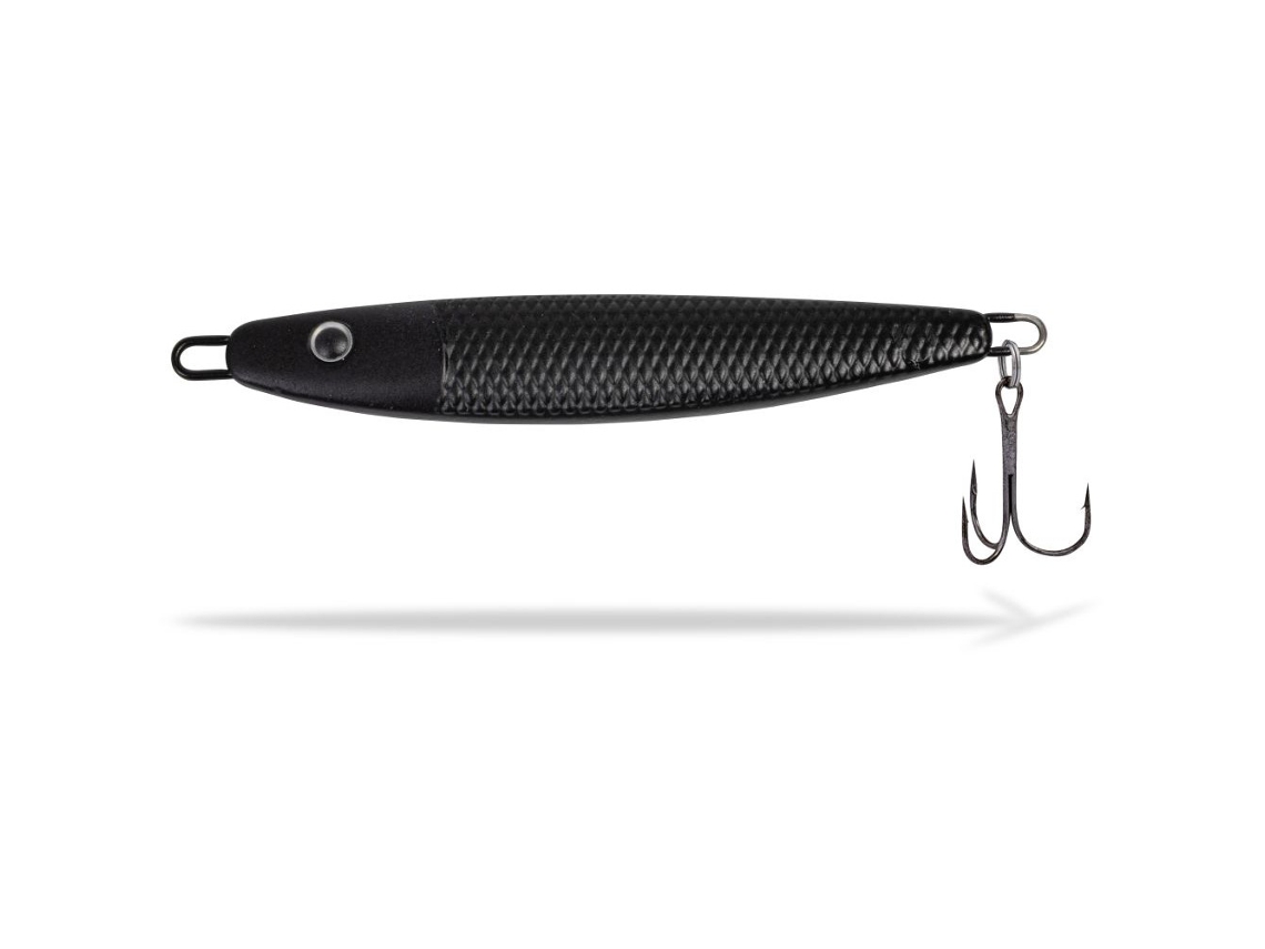 Lure RHINO Slo Slide 55G Taille 4