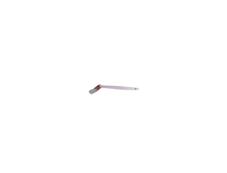Pardal Pincel 30 mm Radiador Extra