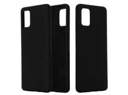 1pcs Capa De Telefone Para Galaxy A71