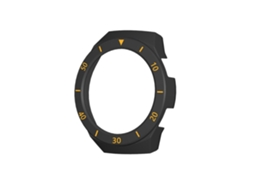 Capa Huawei Watch Gt2E
