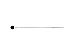 Lima para motosserras 8 x 3/16" ERIZO