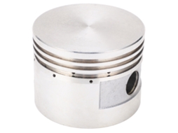 Acessórios De Compressor De Ar Piston E Viga Conectora
