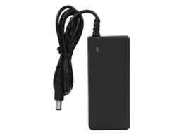 Adaptador De Energia Carregador Para Notebook Hp 65w 18.5v 3.5a 7.4*5.0mm