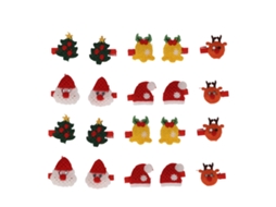 Laxiscreed Tags De Papel Kraft Dupla Face Para Artes E Roupas, 30m De Juta Para Eventos Festivos
