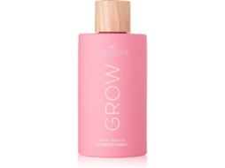 Condicionador Cocosolis Hair Growth (200 Ml)