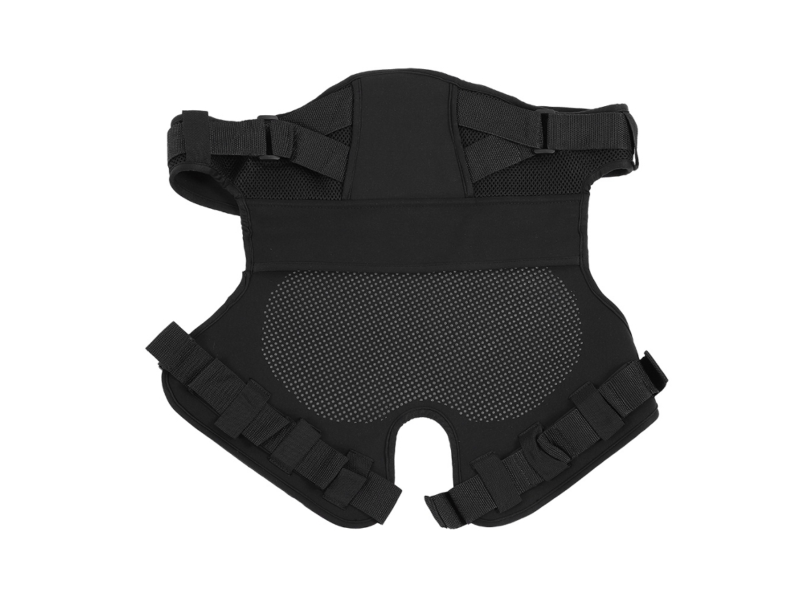 Cushion Anti derrapante para Camping e Pesca