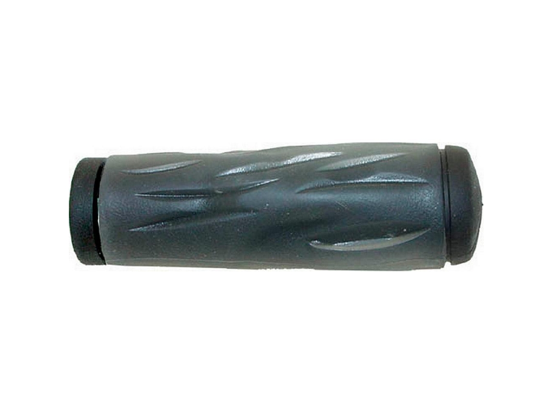 Velo Ergo Gel