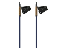 ONE WAY Poloneses Diamond 2 Azul 160 cm