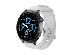 Smartwatch Para Android E Ios 2 Hd Full Touch Screen Bluetooth Integrado Gps Ip67 À Prova Dágua Health And Fitness Tracker 100 Modos Es Yunzii
