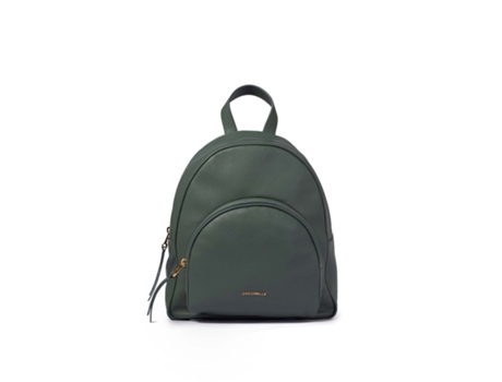 Mochila Feminina Gleen Média Tamanho One Size COCCINELLE