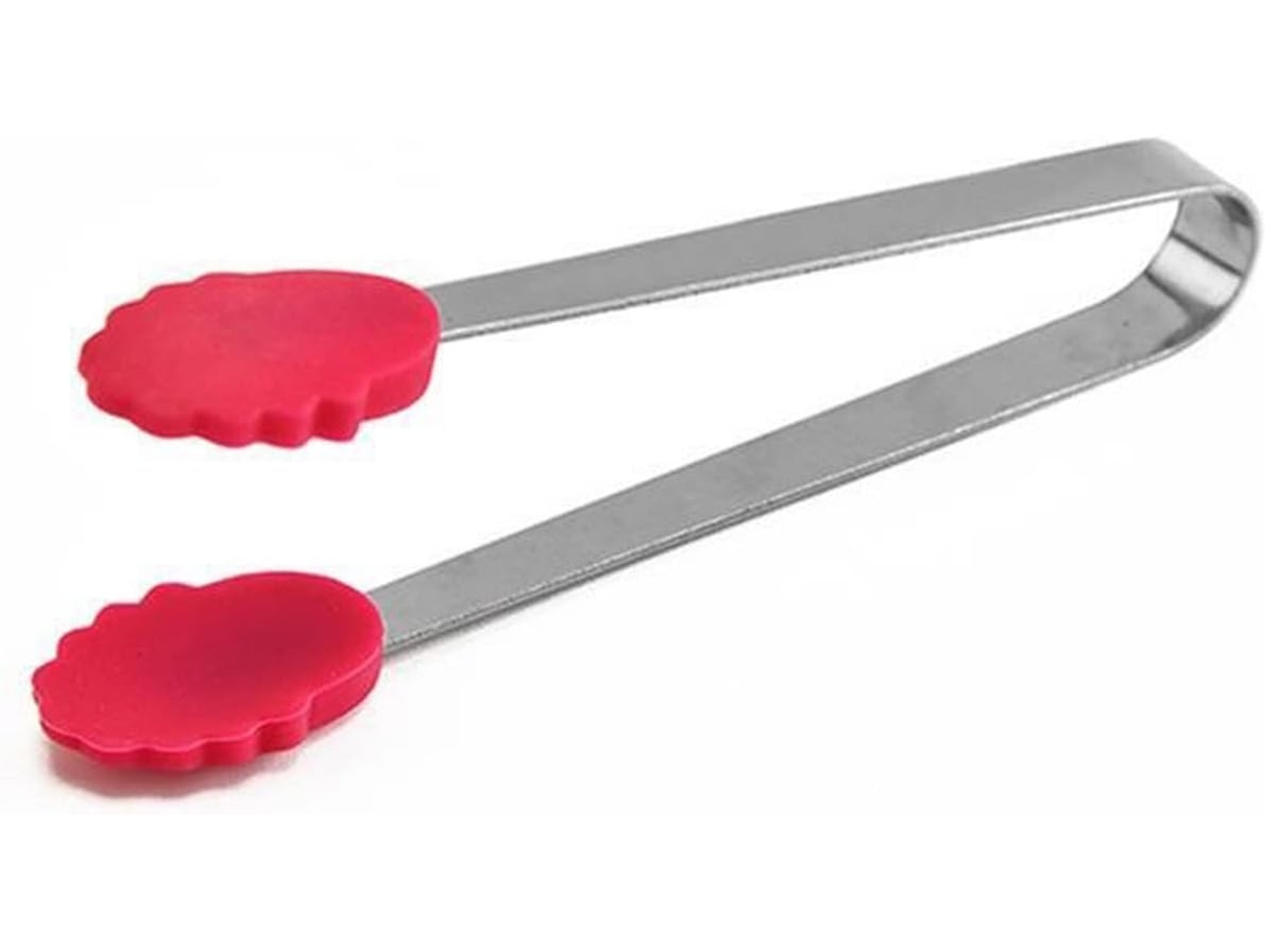 Produto, Fácil De Limpar Com Qualidade Superior E Durabilidade Garantida