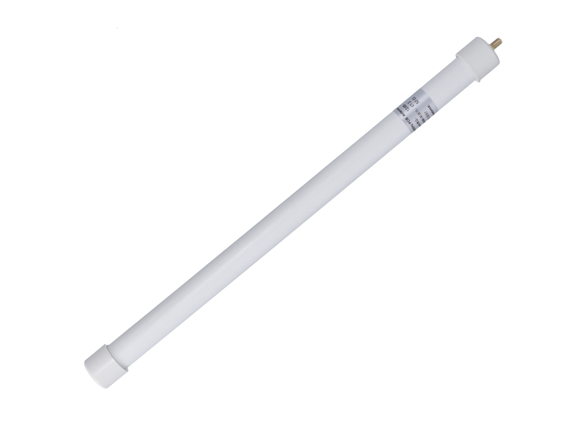 Laxiscreed Antena De Meia-vibração Para Sinal 1090 Mhz Com Impedância De 50ω
