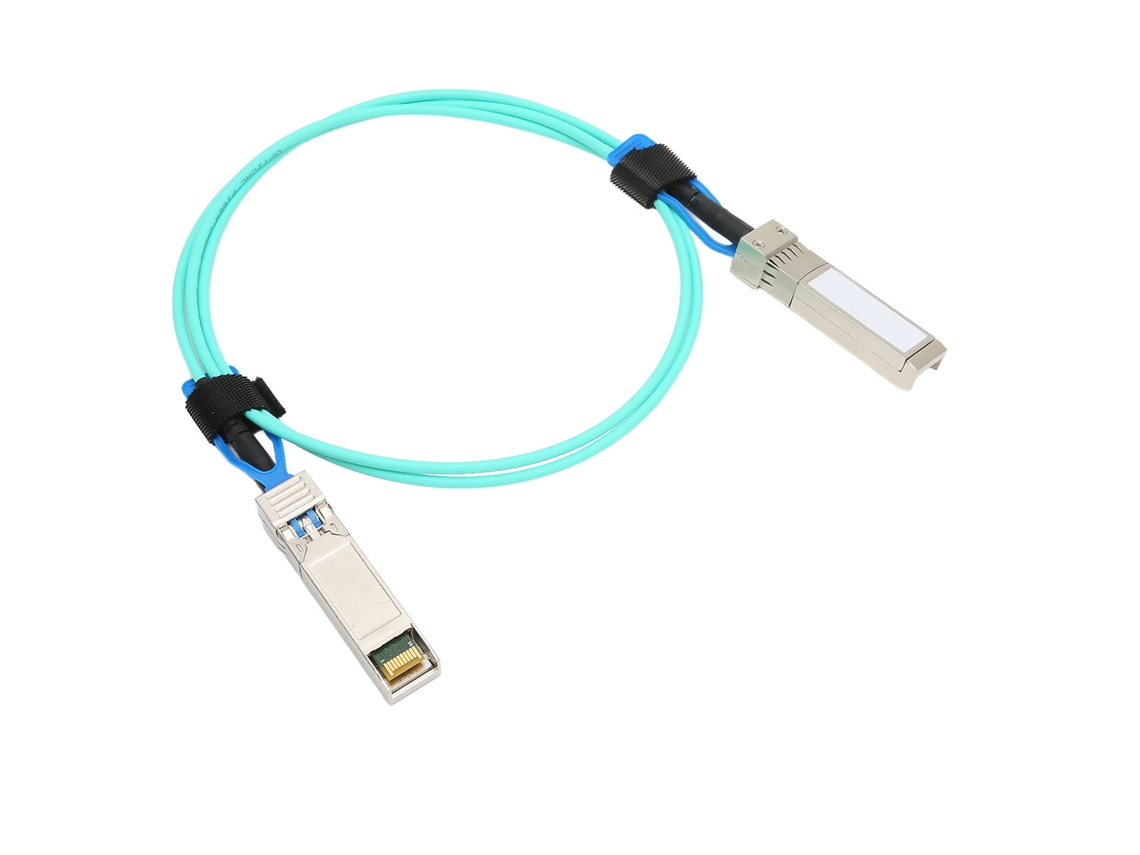 Cabo Sfp28 25g 1m LAXISCREED