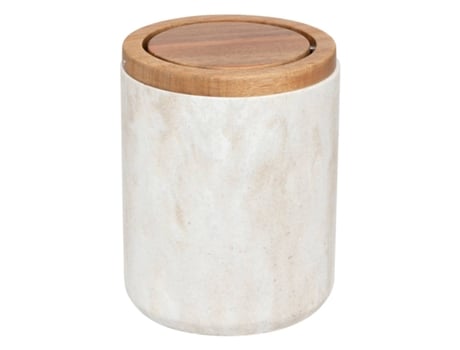 1.5L Come Paper Table 5 FIVE SIMPLY SMART