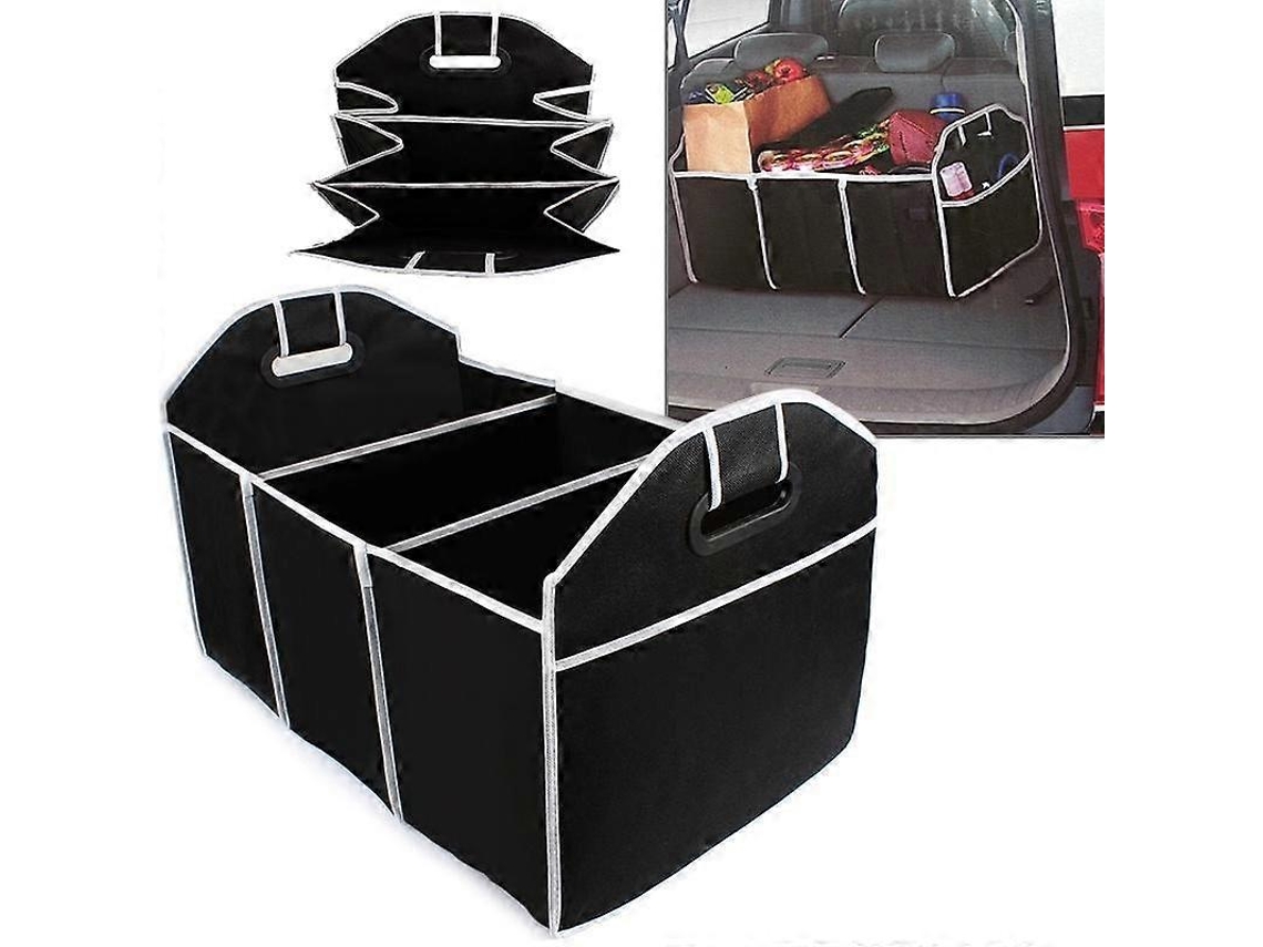 Caixas Organizadoras Para Manter Seus Espaços Arrumados E Funcionais. Olysi Shop