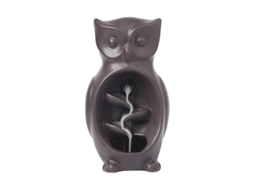 Fogão Aromático de Porcelana ALLINLESS