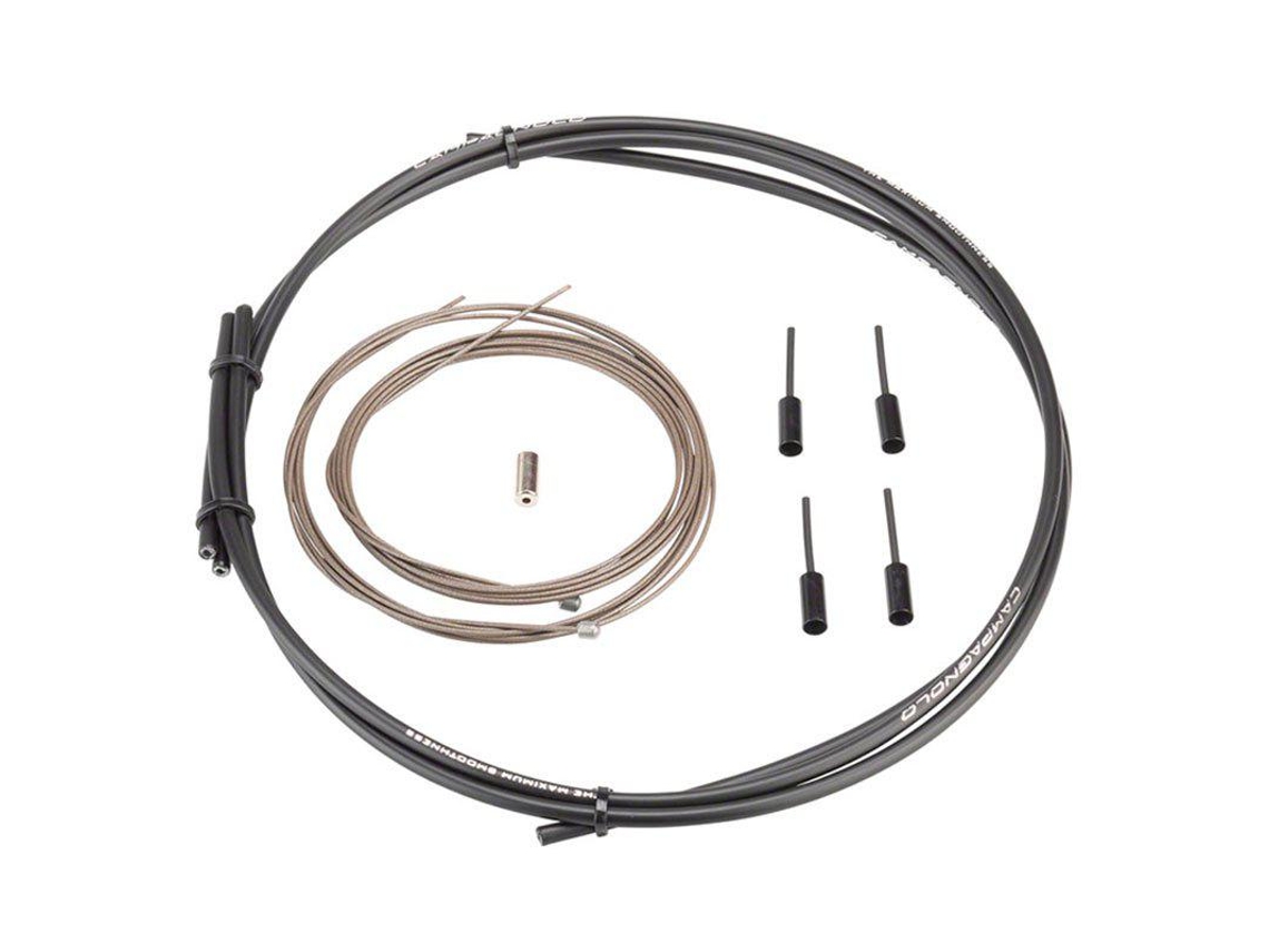 Campagnolo Cg-Frd700 10-12V