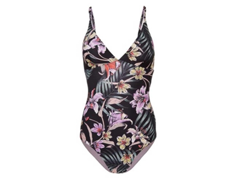 O´Neill Roupa de Banho Sunset