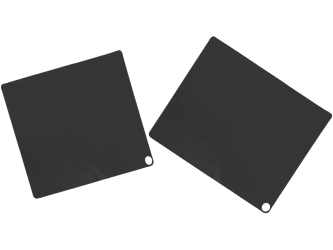 E Placa Plano De Proteção 2 Funciona Para Uso Diário