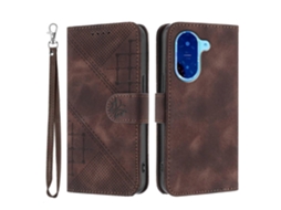 Capa De Celular Compatível Com Xiaomi Redmi A5 4g (171,777,88,3 Mm)