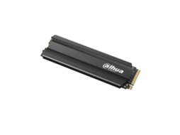 Disco SSD DAHUA E900 (1 TB)