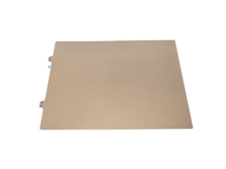 Painel Bicolor LAXISCREED para Voron 2.4/trident