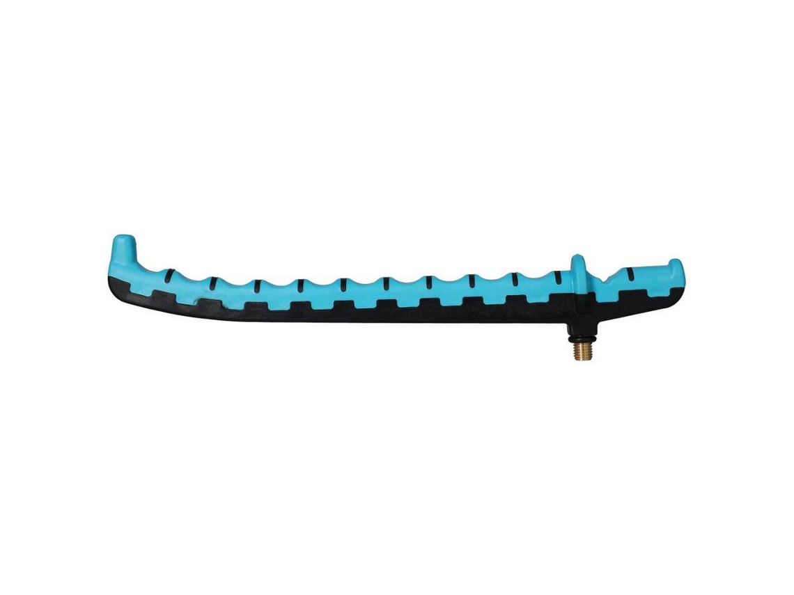 Braço Feeder Safe Prateadomikado