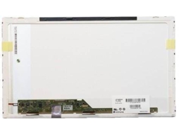 Ecrã Portátil HP 635
