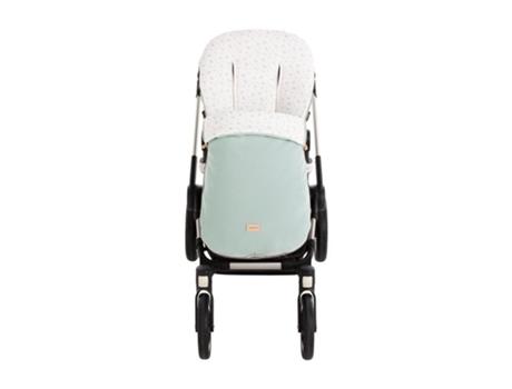 Nora Saco De Bebê Cadeira De Tóquio Mini Pio Nora Baby Bags