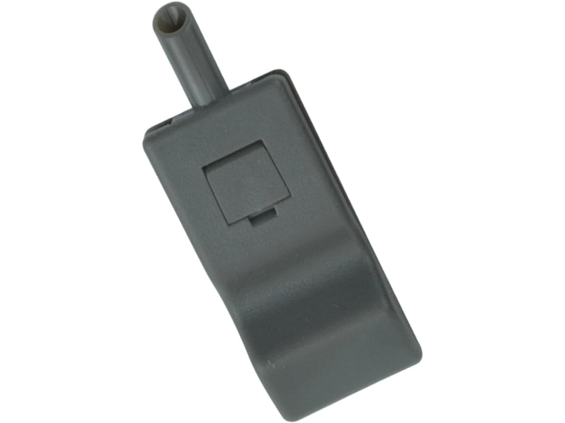 Parafuso Da Maçaneta Porta Do Carro Para 2008-2009 15844616 15844618 25862454 Peça De Reposição Acessórios Automotivos