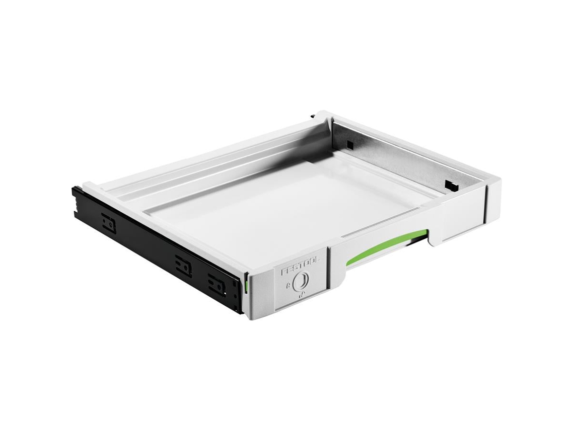 Gaveta Sys-Az FESTOOL