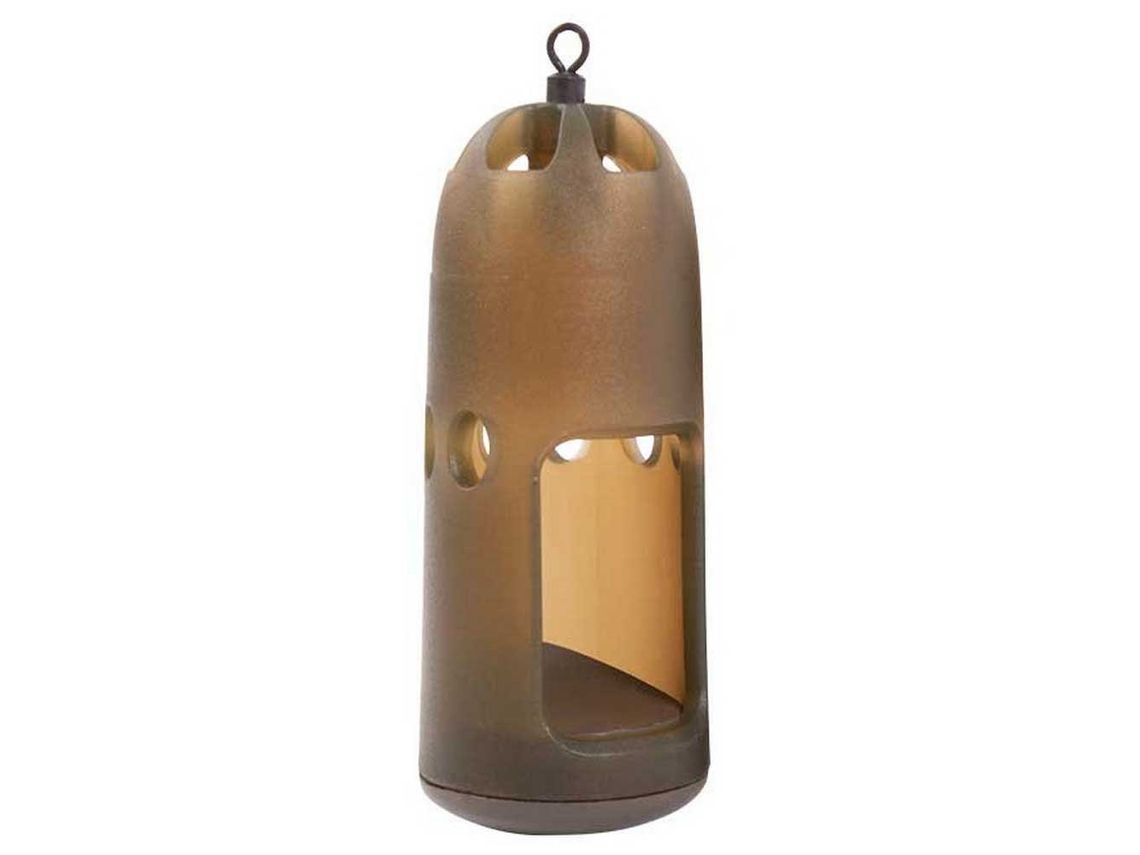 Cevador Absolute Window M Castanho 20 Gpreston Innovations