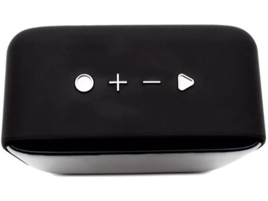 Coluna Bluetooth DENVER