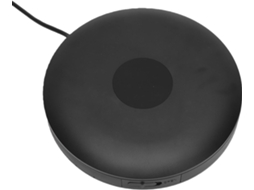 Leitor Cd Portátil Para Carro Fabater, Resistente A Impactos, Com Bluetooth E Interface Usb Para Laptops E
