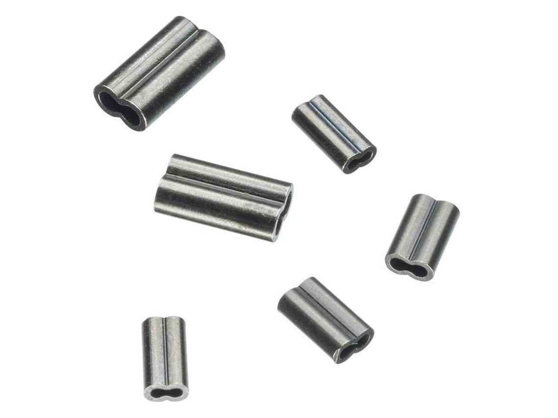 Daiwa Prorex Double Sleeves