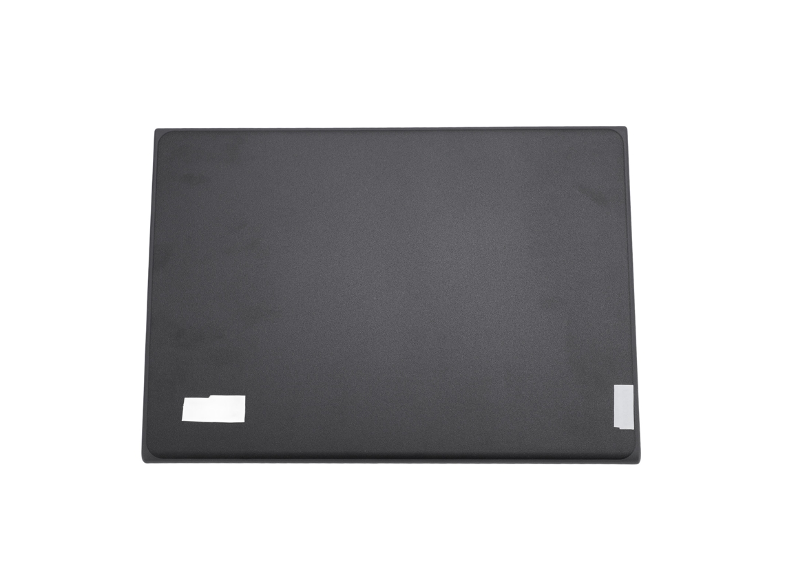 Capa Traseira De Lcd Para Laptop, Protege A Tela Lcd, Substitui A Capa Superior Original A, Compatível Com Lenovo 100e