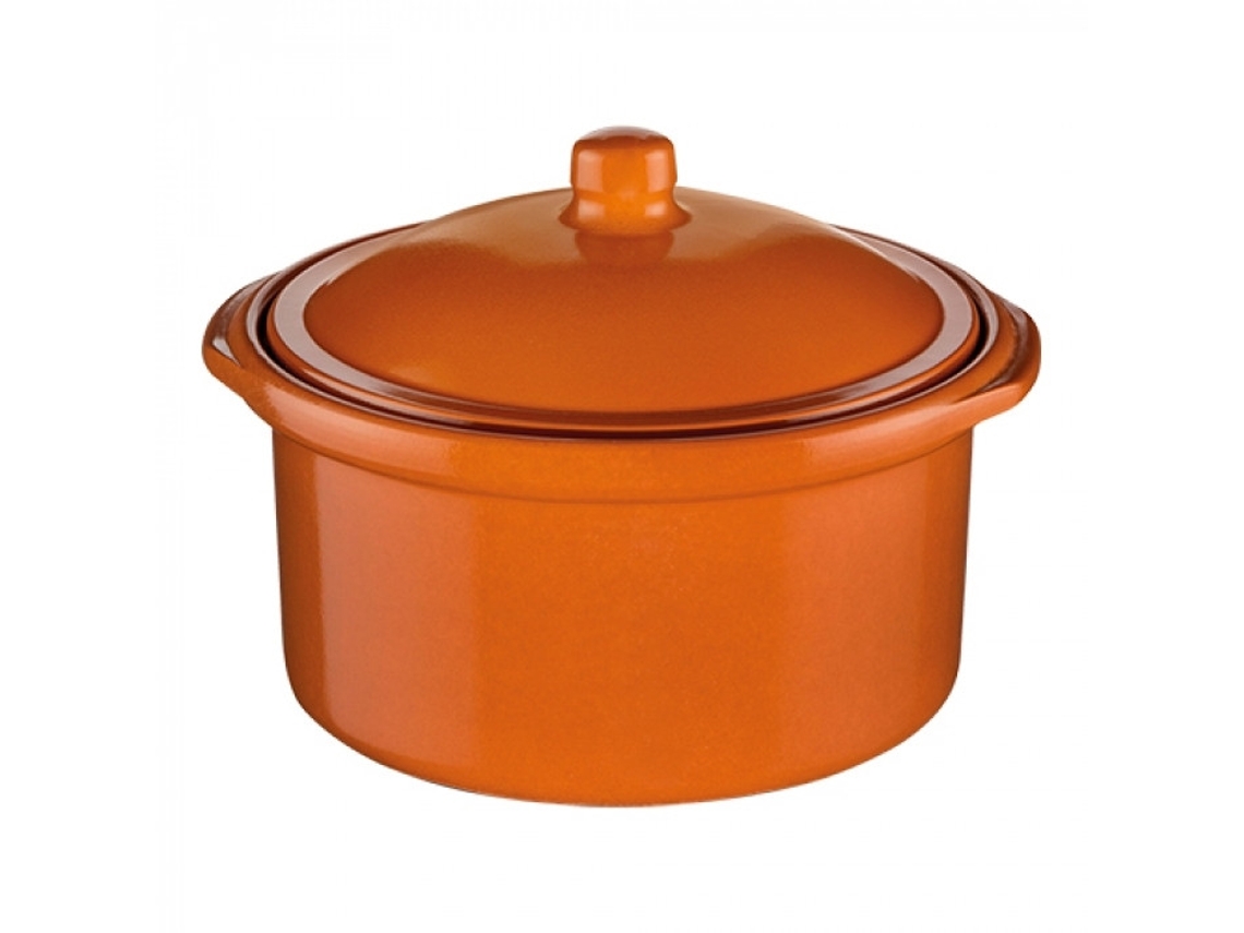Pratos de Sopa Oval de Athena Hotelware 254 X 178Mm