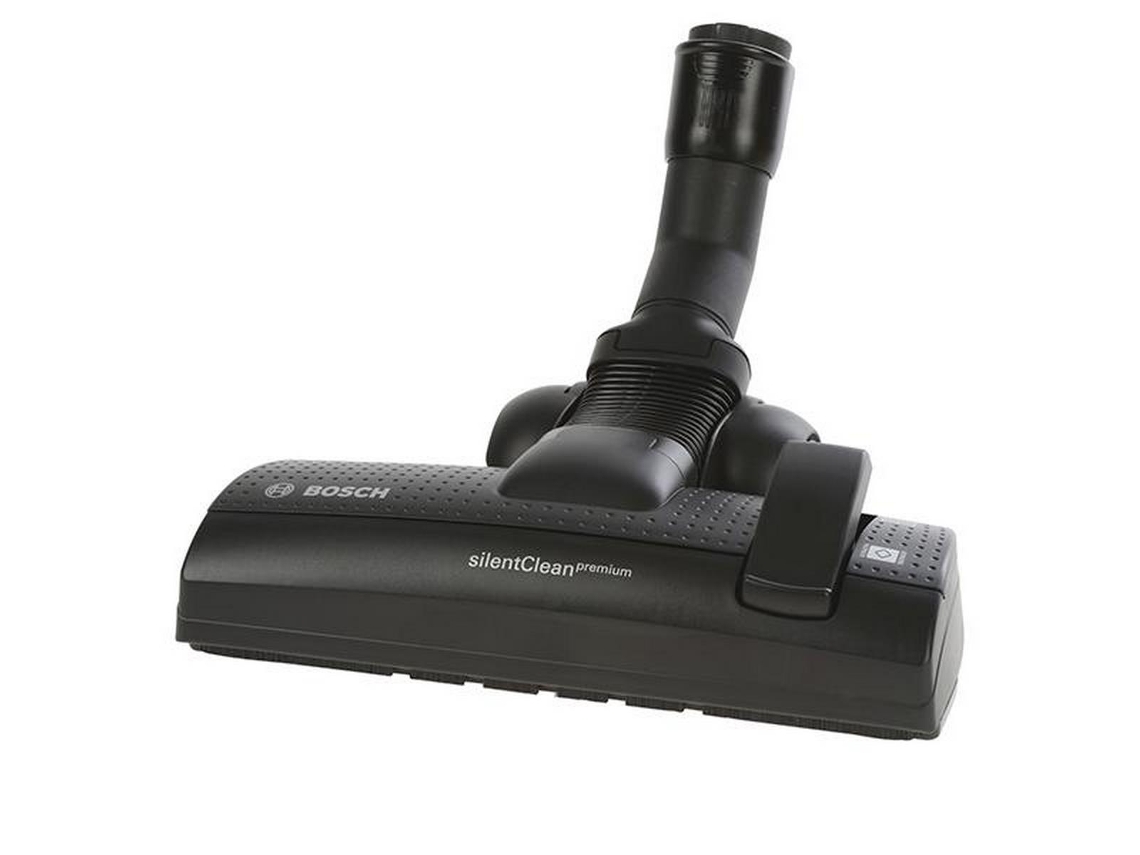 Escova Com 2 Posições 00577186 17004257 BOSCH