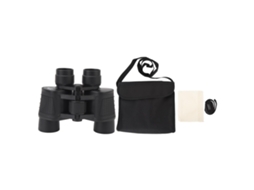 80x80 High Power Binoculars 10x Hd Fmc Multilayer Coated Optical Glass Clear Compact Telescope For Birdwatching Concert LAXISCREED