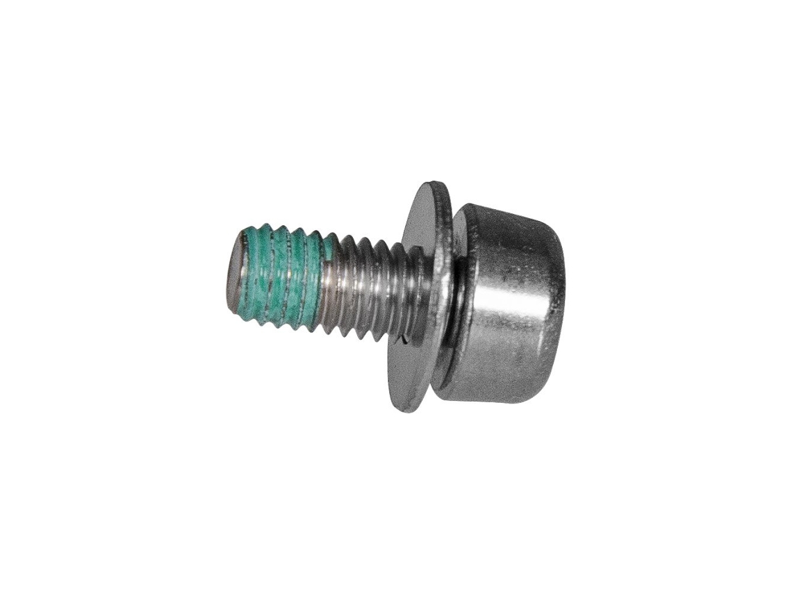Fd-M4000 Prateadoshimano